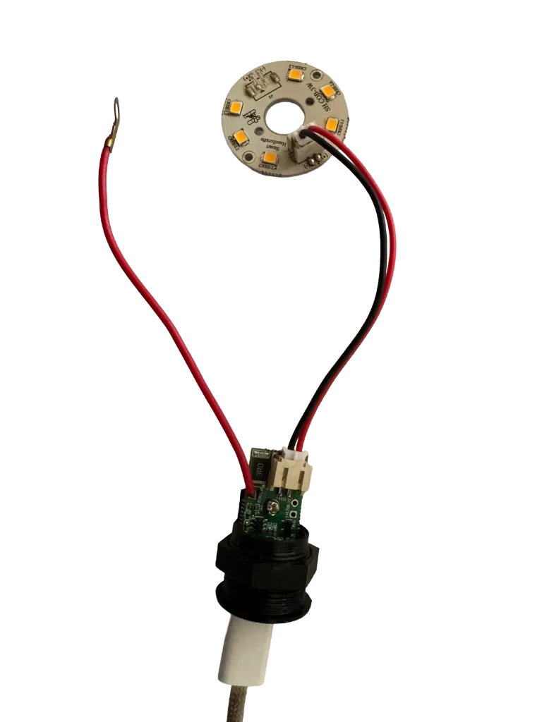 WhatsApp Image 2024-11-13 at 2.28.29 PM.webp