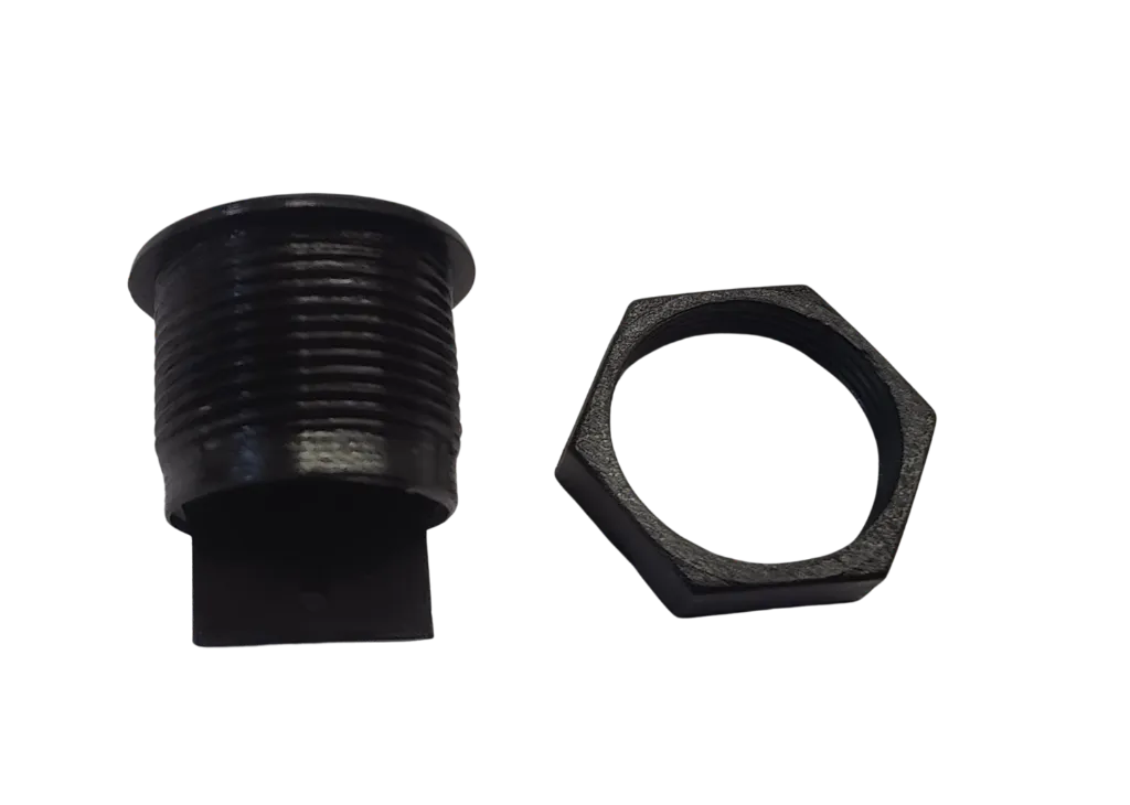 6d99515d-a8f7-4f5b-a796-8bf5ae602d4d (1).webp