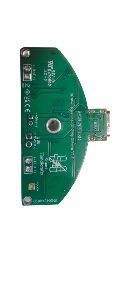 WhatsApp Image 2024-08-23 at 2.45.54 PM.webp