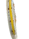 WhatsApp Image 2026-04-22 at 2.48.50 PM (1).webp