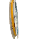 WhatsApp Image 2026-04-22 at 3.47.57 PM (1) (1).webp