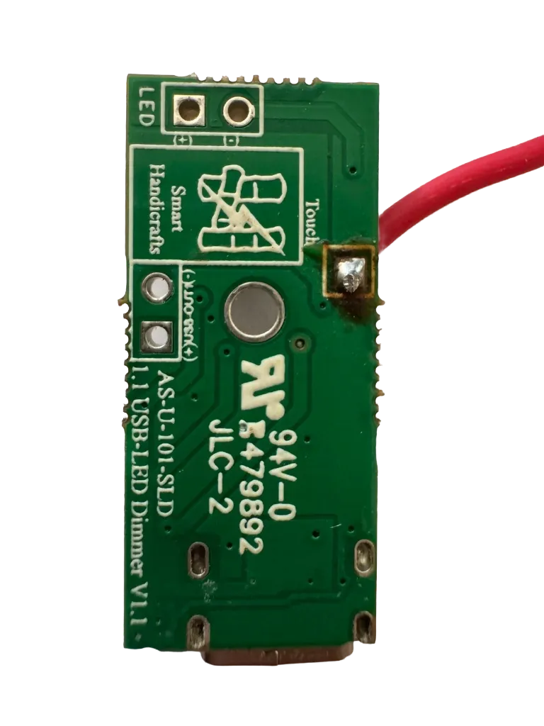 WhatsApp Image 2024-11-13 at 2.28.30 PM.webp