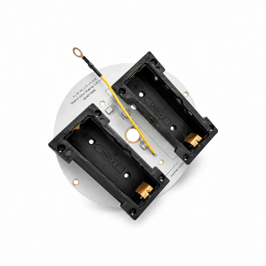 driver 115mm Back.webp