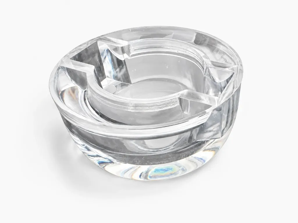 clear led lens .webp