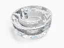 clear led lens .webp