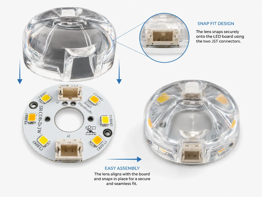 clear lens led.webp