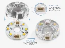 clear lens led.webp