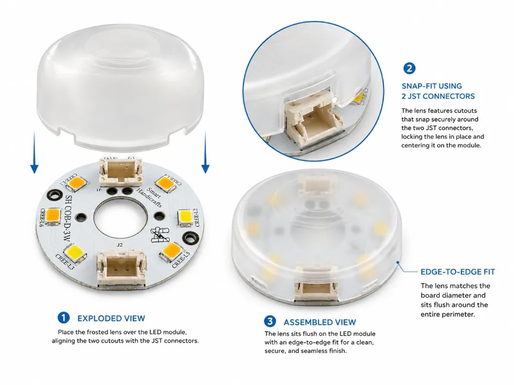 diffused lens led.webp
