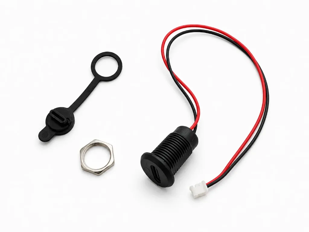 panel mount with indicator parts.webp
