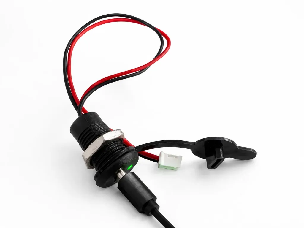 panel mount with indicator led.webp