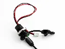panel mount with indicator led.webp
