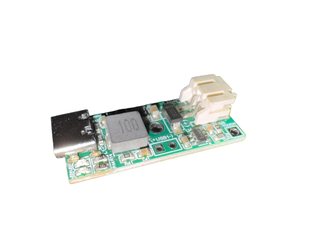 WhatsApp Image 2024-11-08 at 12.37.19 PM.webp