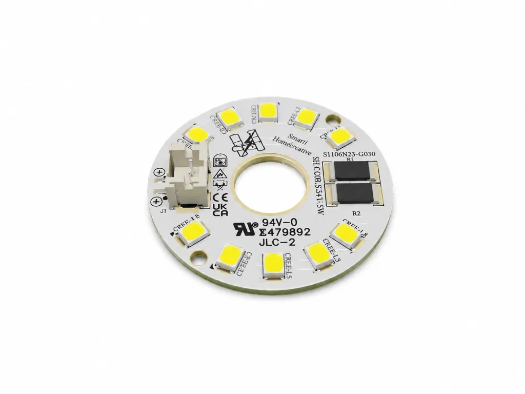5w 24v led .webp