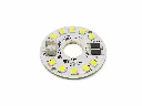 5w 24v led .webp