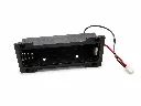 battery holder 18650.webp