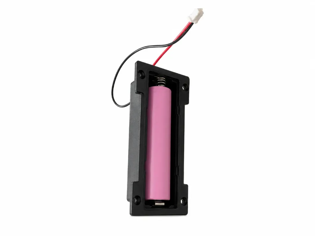 battery holder 18650 .webp