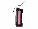 battery holder 18650 .webp