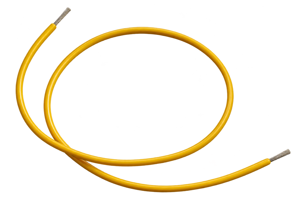 LED- 300mm Flexible Filament (3V)