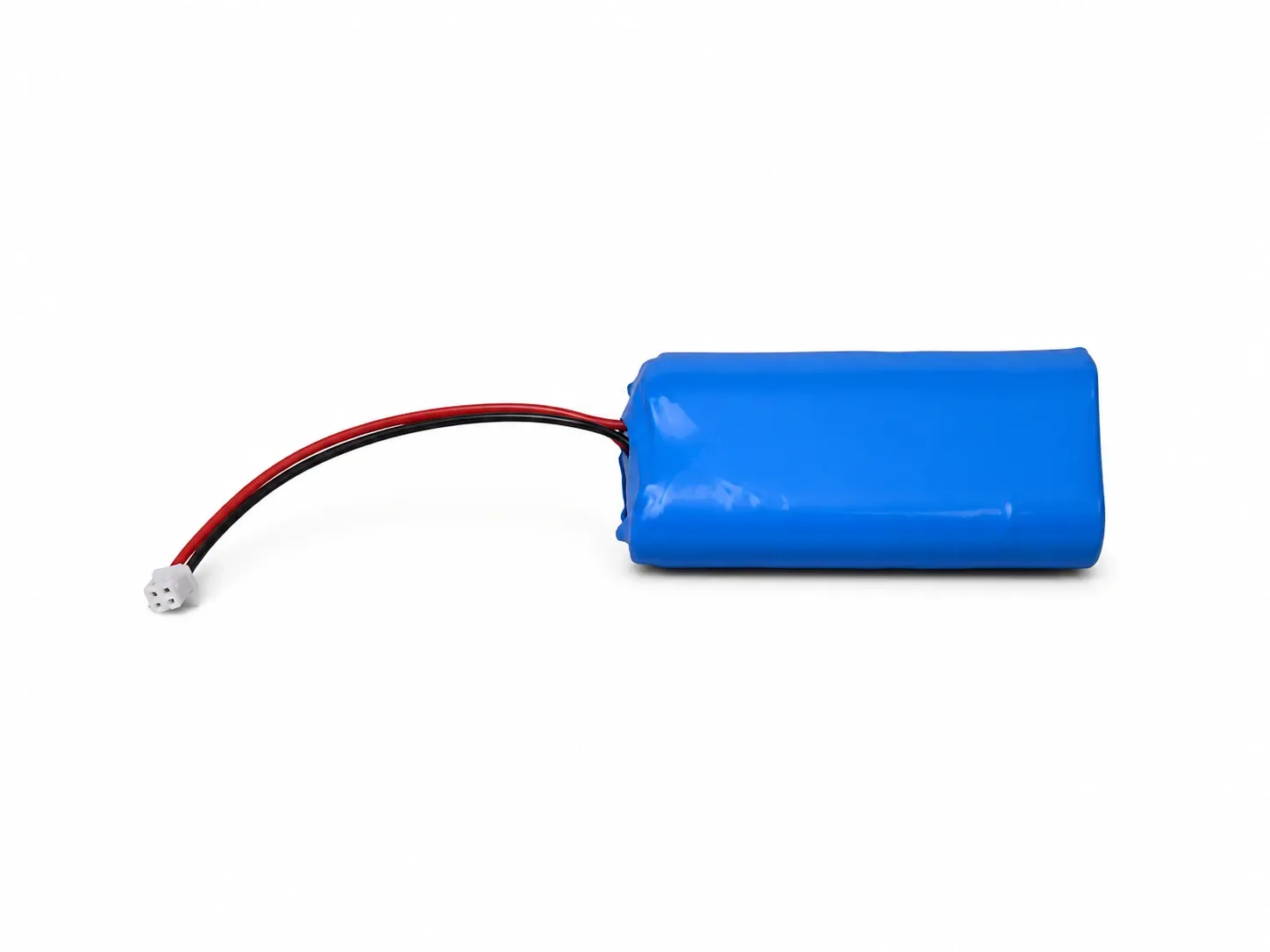 BATTERY - Li-Ion-5200mAh