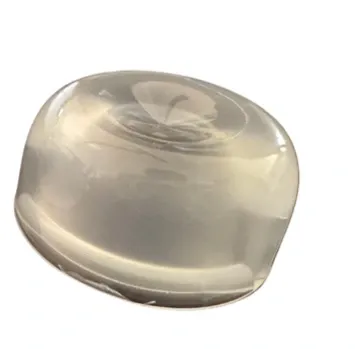 Lens - Frosted