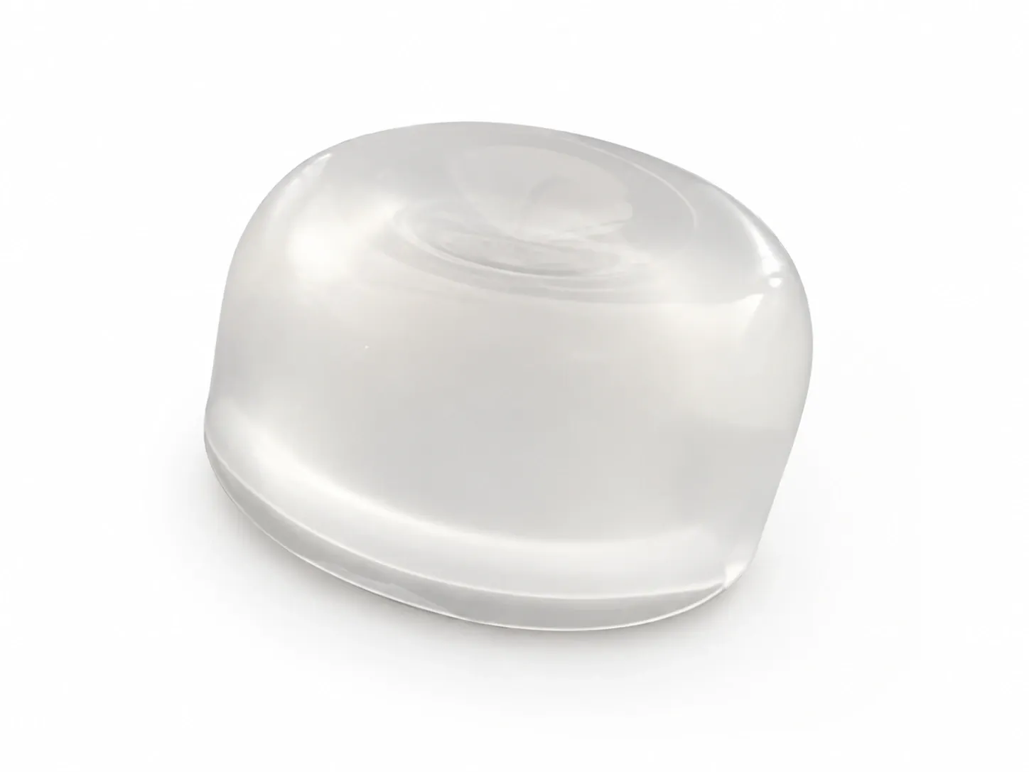 Lens - Frosted