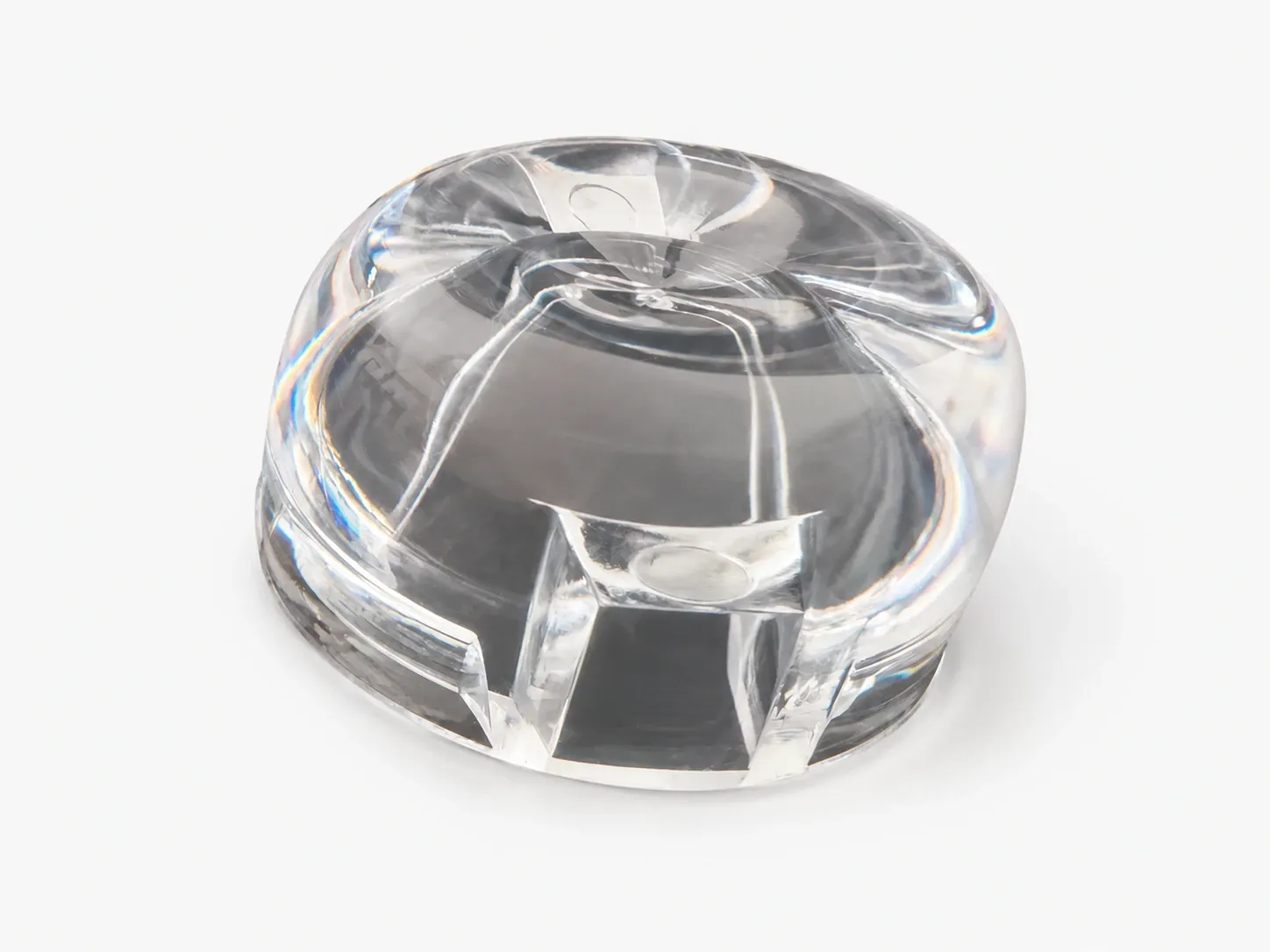 [SH-LNS-C] Lens - Clear