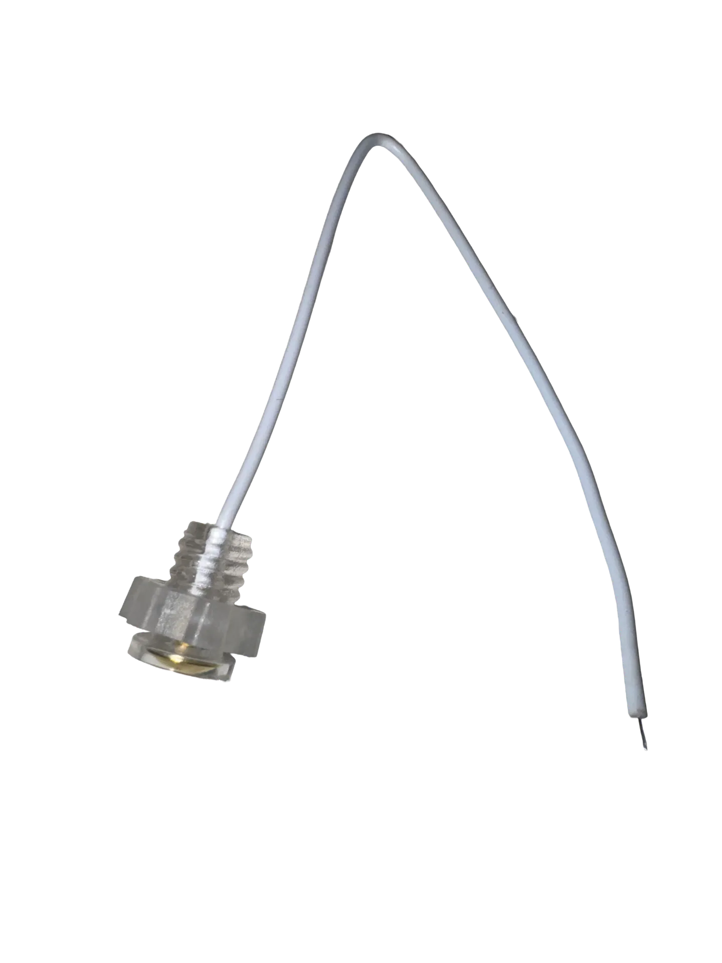 [SH-TS-GF-01] Touch Sensor (Gold Finish)
