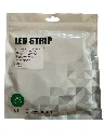 COB LED Strip 8mm 320 CHIP(12V,WW)