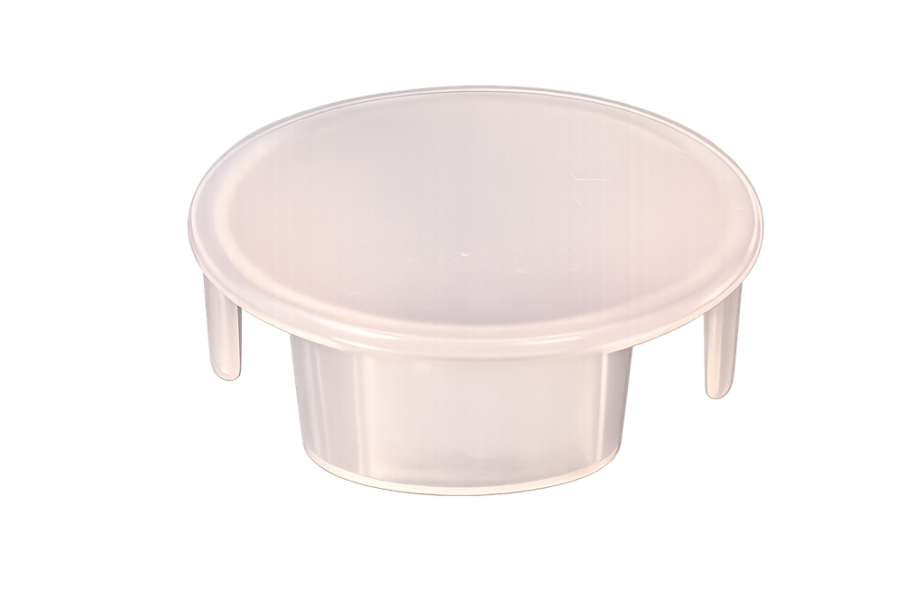 Diffuser 54mm