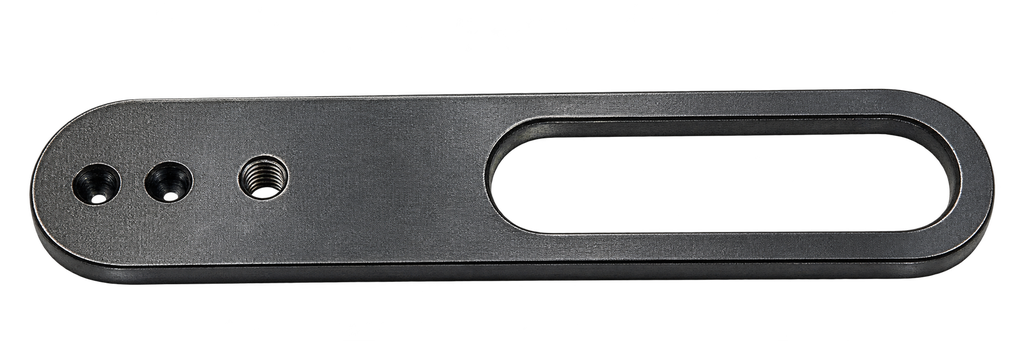 PCB Mount Patti